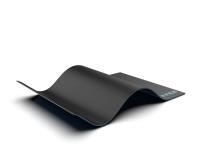INCA IMP-021 440x310x3mm Large Mouse Pad - 5